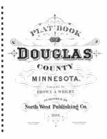 Douglas County 1886 